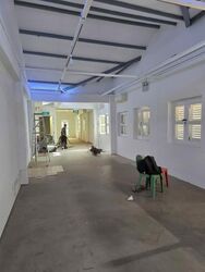 Prinsep Street (D7), Shop House #535724191